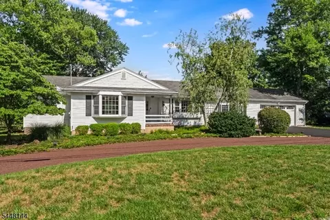 99 Duval St, Bridgewater, NJ 08807