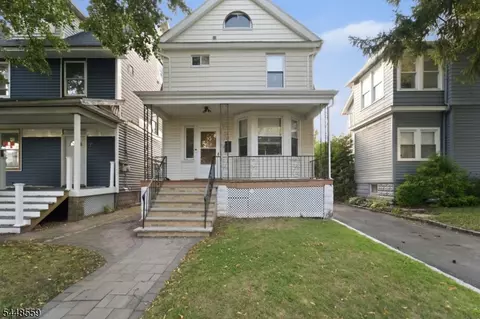 157 Ward Pl, South Orange, NJ 07079
