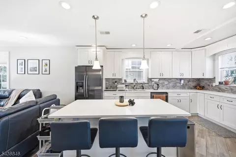 538 W Broad St, Westfield, NJ 07090