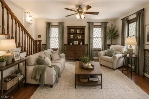 14 Garden Ave, Wharton, NJ 07885