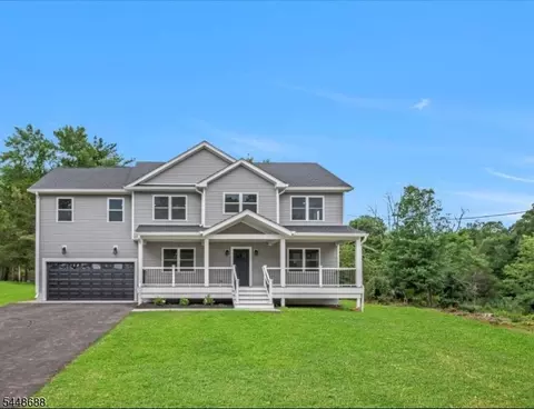 126 12th St, Somerset, NJ 08873