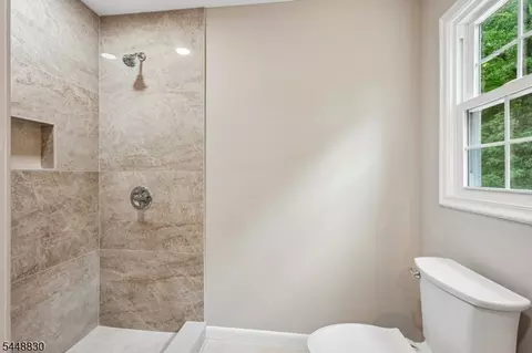12 Apache Rd, Wayne, NJ 07470 photo 29