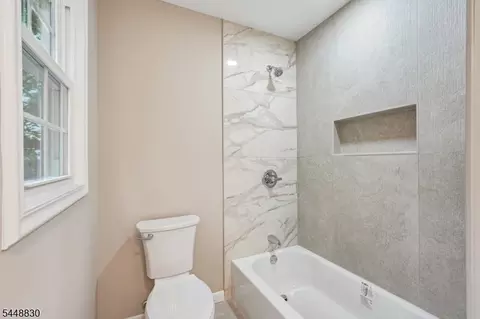 12 Apache Rd, Wayne, NJ 07470 photo 34