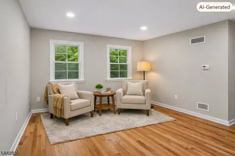 12 Apache Rd, Wayne, NJ 07470 photo 27