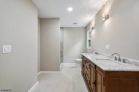 12 Apache Rd, Wayne, NJ 07470 photo 28