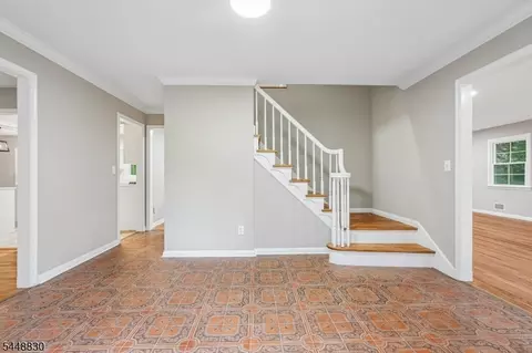 12 Apache Rd, Wayne, NJ 07470 photo 6