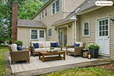 12 Apache Rd, Wayne, NJ 07470 photo 36