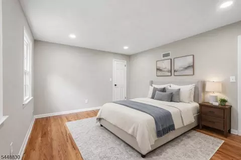 12 Apache Rd, Wayne, NJ 07470 photo 31