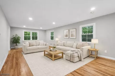 12 Apache Rd, Wayne, NJ 07470 photo 11