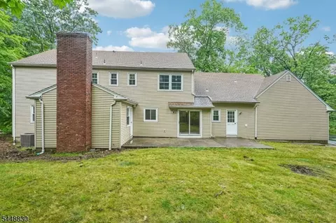 12 Apache Rd, Wayne, NJ 07470 photo 37