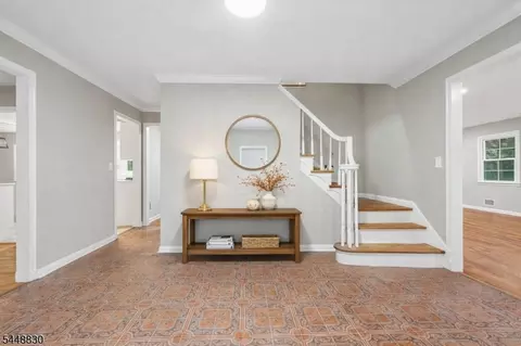 12 Apache Rd, Wayne, NJ 07470 photo 7