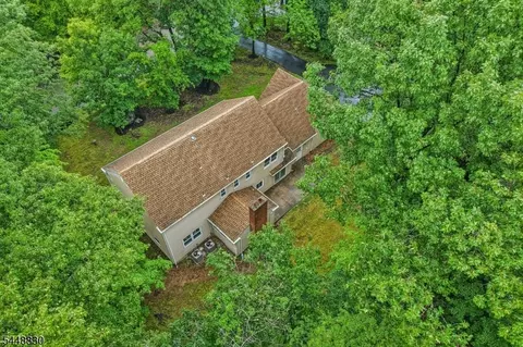 12 Apache Rd, Wayne, NJ 07470 photo 41