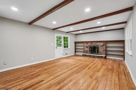 12 Apache Rd, Wayne, NJ 07470 photo 12