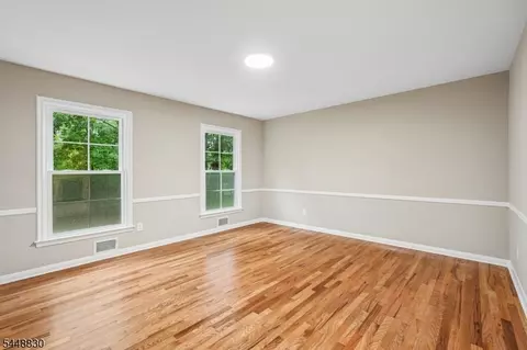 12 Apache Rd, Wayne, NJ 07470 photo 21
