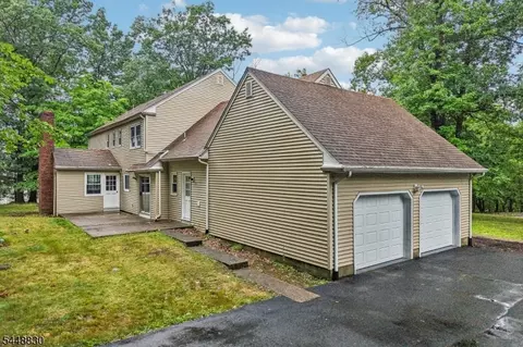 12 Apache Rd, Wayne, NJ 07470 photo 39
