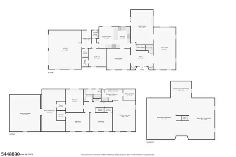 12 Apache Rd, Wayne, NJ 07470 photo 48