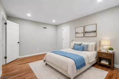 12 Apache Rd, Wayne, NJ 07470 photo 30