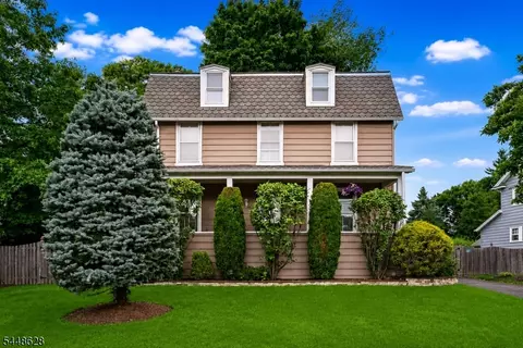 714 N Ave W, Westfield, NJ 07090