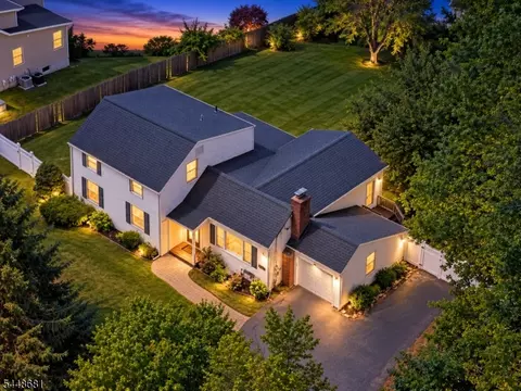 469 King George Rd, Basking Ridge, NJ 07920