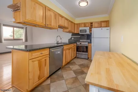 3 Telluride Ct #3, Vernon, NJ 07462