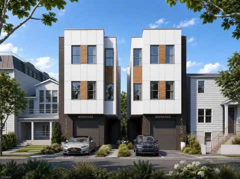 6308 Jackson St, West New York Town, NJ 07093