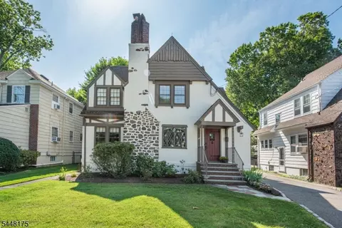 148 Smull Ave, West Caldwell, NJ 07006