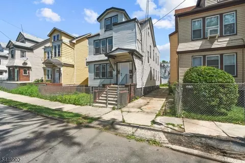 278 Wainwright St, Newark, NJ 07112