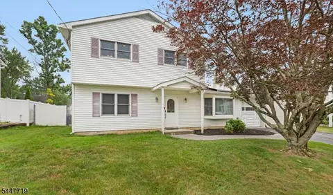20 Normandy Rd, Flanders, NJ 07836