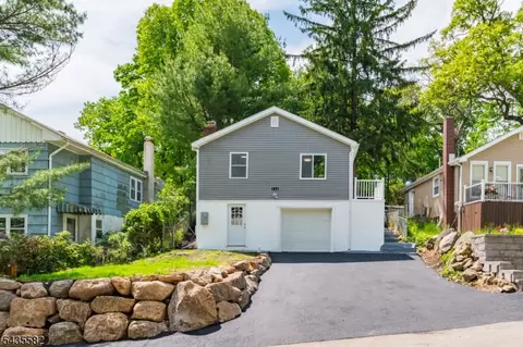 116 Bucknell Trl, Hopatcong, NJ 07843