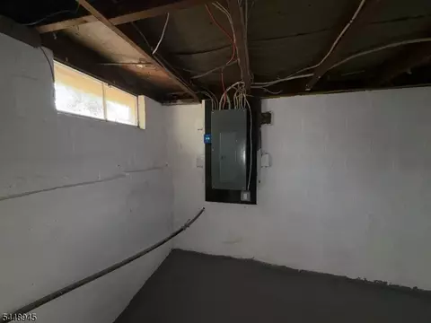 Other - 6 Maple Ln, Hampton, NJ 08827 photo 5 of 6