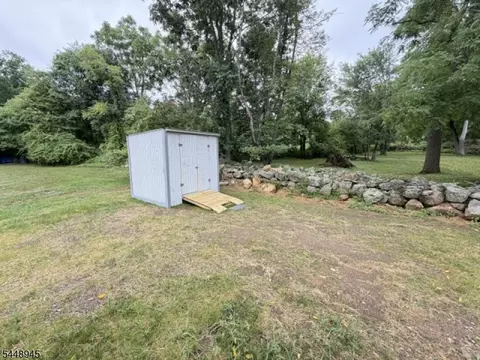 Other - 6 Maple Ln, Hampton, NJ 08827 photo 8 of 8