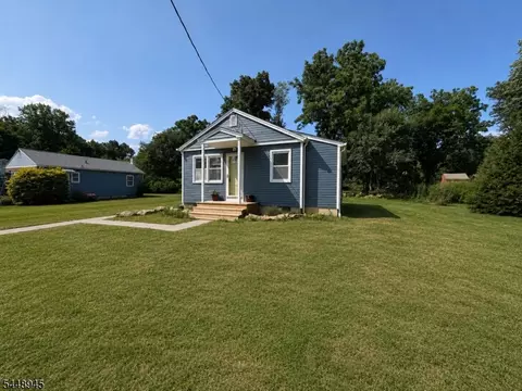 Other - 6 Maple Ln, Hampton, NJ 08827 photo 1 of 6