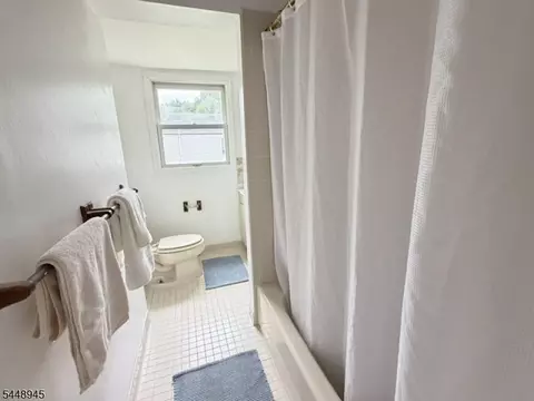 Bath - 6 Maple Ln, Hampton, NJ 08827 photo 1 of 3
