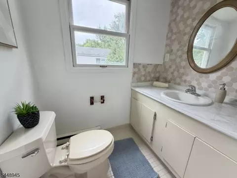 Bath - 6 Maple Ln, Hampton, NJ 08827 photo 2 of 3