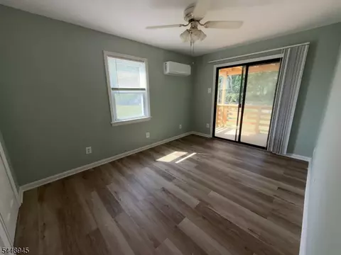 Bedroom - 6 Maple Ln, Hampton, NJ 08827 photo 1 of 2