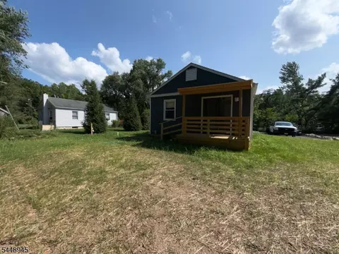 Other - 6 Maple Ln, Hampton, NJ 08827 photo 6 of 6