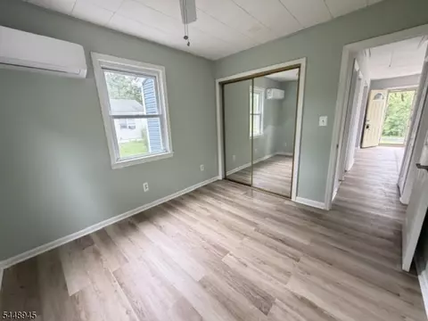 Other - 6 Maple Ln, Hampton, NJ 08827 photo 3 of 8