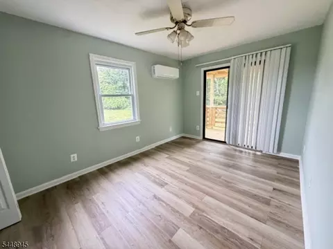 Bedroom - 6 Maple Ln, Hampton, NJ 08827 photo 1 of 3