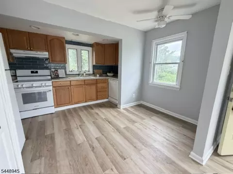 Other - 6 Maple Ln, Hampton, NJ 08827 photo 2 of 8