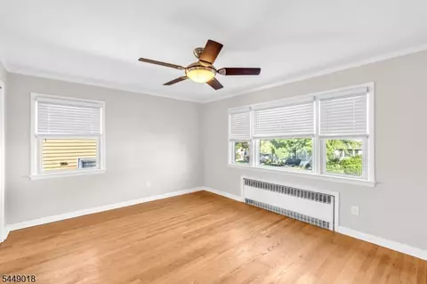 50 Leslie St, East Orange, NJ 07017