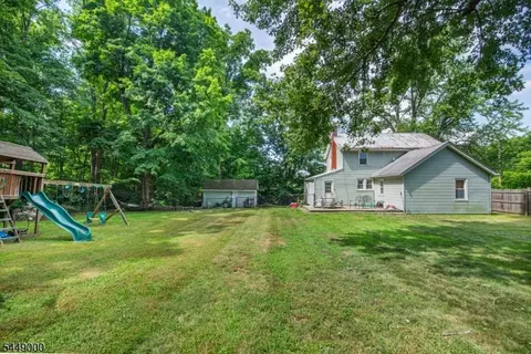 1570 Rt 565, Vernon Twp, NJ 07461