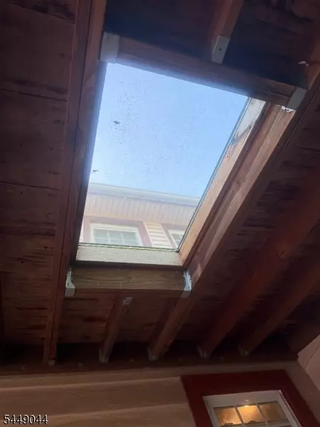 Other - 1037 W 5th St, Plainfield, NJ 07063 photo 7 of 7
