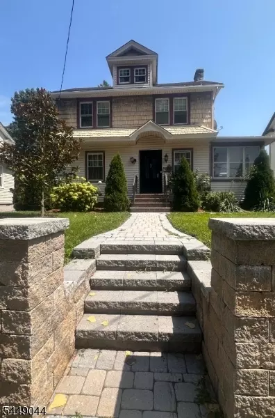 Other - 1037 W 5th St, Plainfield, NJ 07063 photo 1 of 7