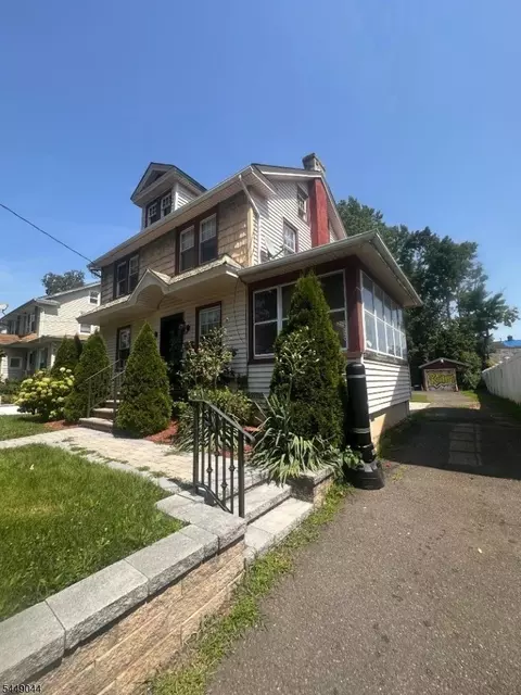 Other - 1037 W 5th St, Plainfield, NJ 07063 photo 2 of 7