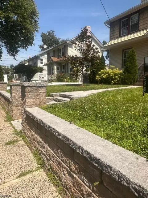 Other - 1037 W 5th St, Plainfield, NJ 07063 photo 3 of 7