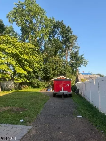 Other - 1037 W 5th St, Plainfield, NJ 07063 photo 6 of 7