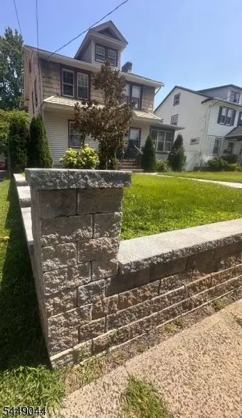 Other - 1037 W 5th St, Plainfield, NJ 07063 photo 4 of 7