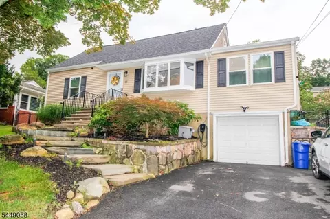 22 Mountain Ave, Rockaway, NJ 07866