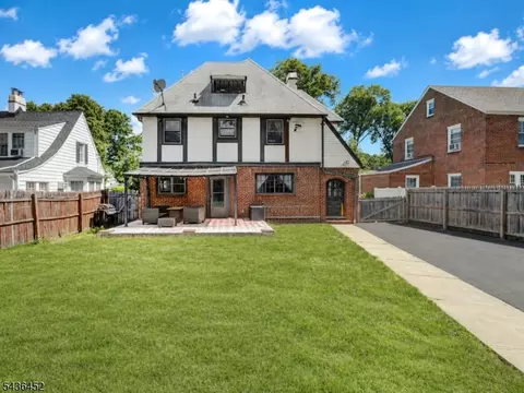 1136 Coolidge Rd, Elizabeth, NJ 07208