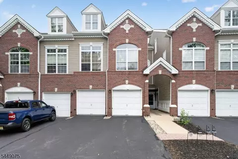 120 Carter Rd, Haskell, NJ 07420
